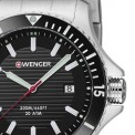 Wenger Sea Force 01.0641.118