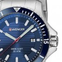 Wenger Sea Force 01.0641.120