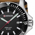 Wenger Sea Force 01.0641.125