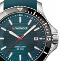 Wenger Sea Force 01.0641.128